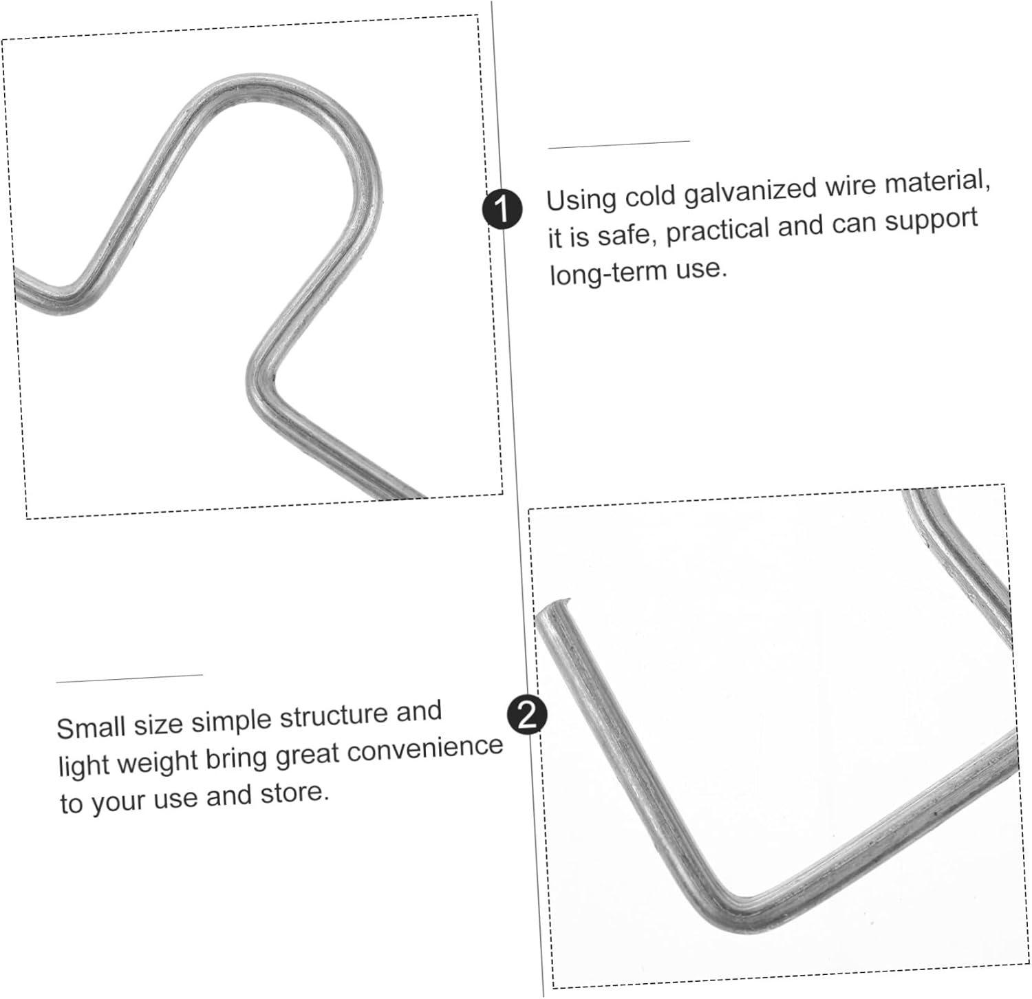 3 Pièces Interrupteur D'Arrêt D'Urgence Tapis De Course Interrupteur