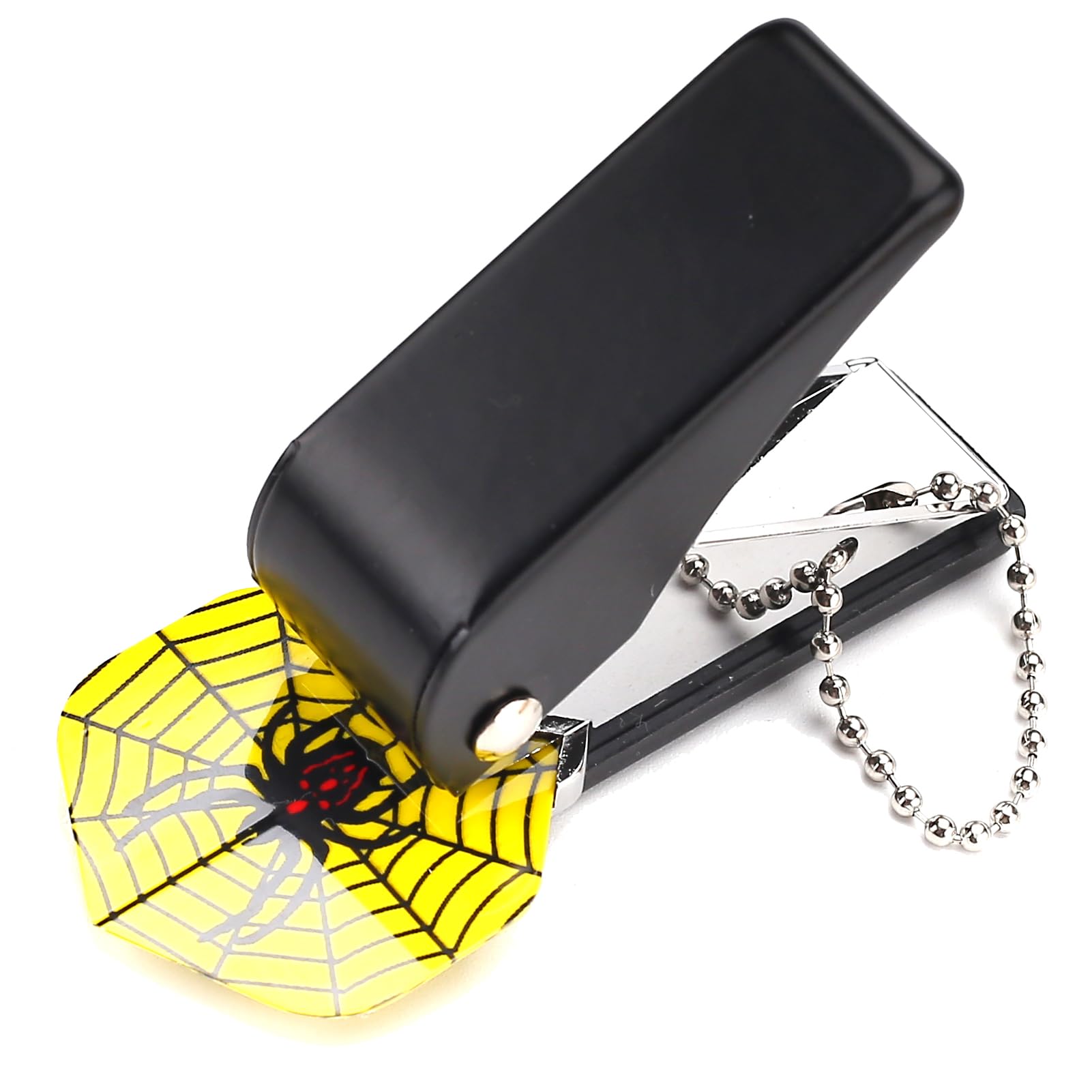 Outil De Perçage De Trous De Vol De Fléchettes, Petit Perforateur à Un Trou En Métal, Perforateur De Fléchettes à Trou Unique, Accessoires De Fléchettes Professionnels Durables