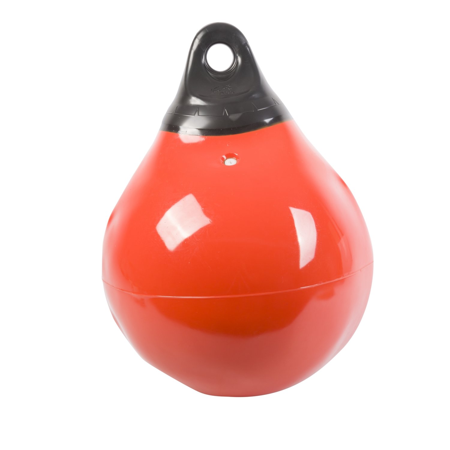 15" TAYLOR MADE Tuff End Inflatable Vinyl Buoys