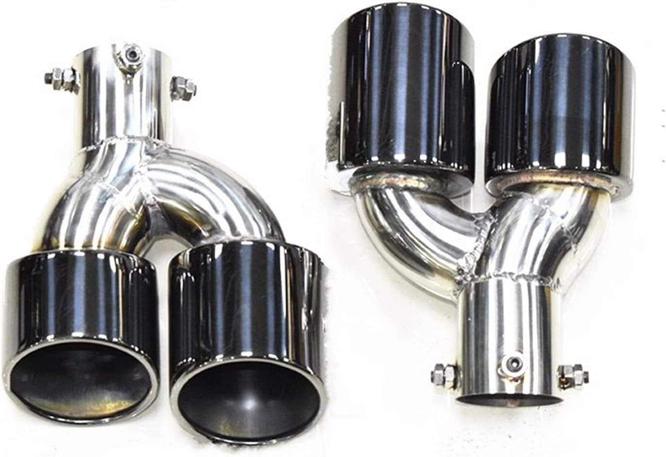 未使用 TOTO マーブライトカウンター H57H-100 ml5br1000b toto マー