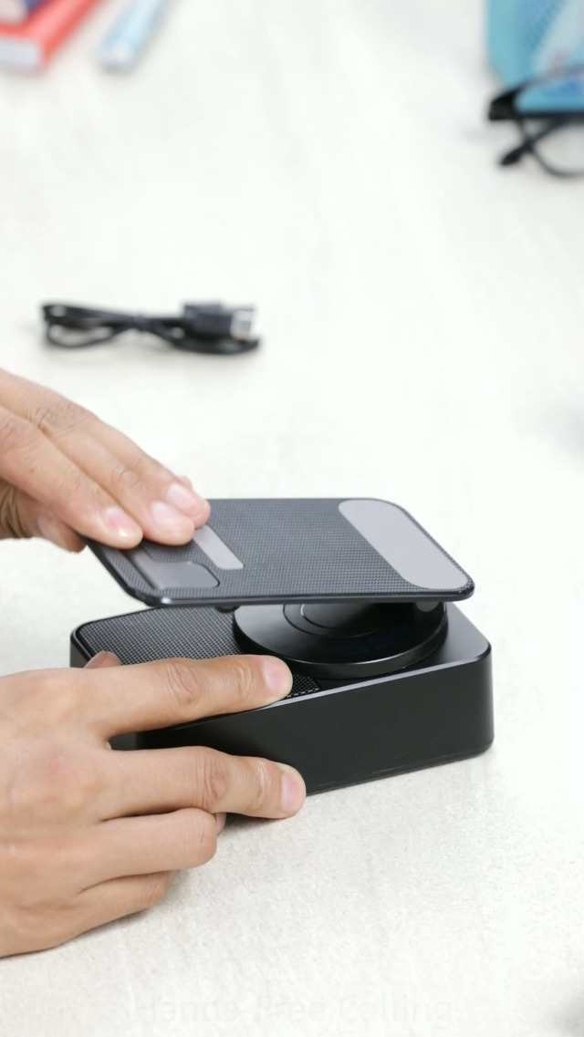 Watch Product Overview Video on Amazon Live