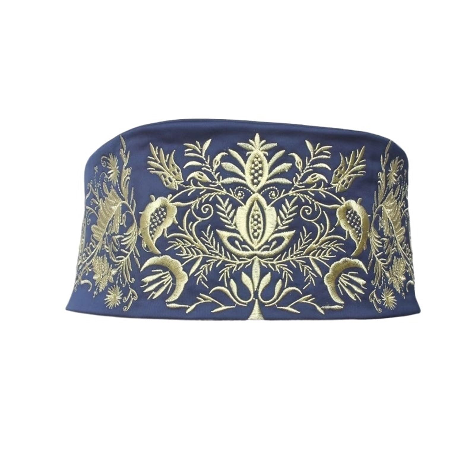 Cinturones de Mujer Cinturón de mujer bordado corsé elástico faja femenina abrigo cintura vestido decoración ancho