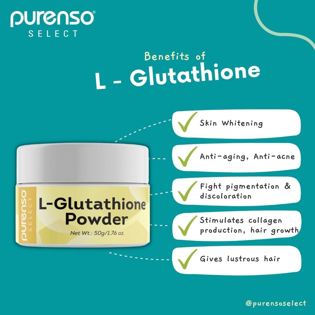 kem dưỡng trắng glutathione Kem Dưỡng Trắng Da, Chống Lão Hóa Beauté Glutathione Brightening Tone Up Cream 40mlKem Dưỡng Trắng Da, Chống Lão Hóa Beauté Glutathione Brightening Tone – SKINCARESHOP.VN kem dưỡng trắng glutathione Kem Dưỡng Trắng Da, Chống Lão Hóa Beauté Glutathione Brightening Tone Up Cream 40mlKem Dưỡng Trắng Da, Chống Lão Hóa Beauté Glutathione Brightening Tone – SKINCARESHOP.VN