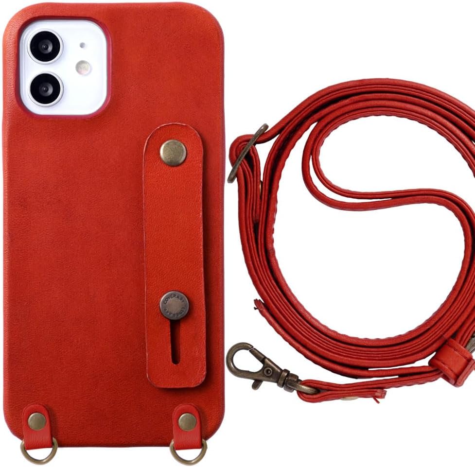 新品・人気✨】iPhone16 ケース ポールスミス ガラスコーティング 新品