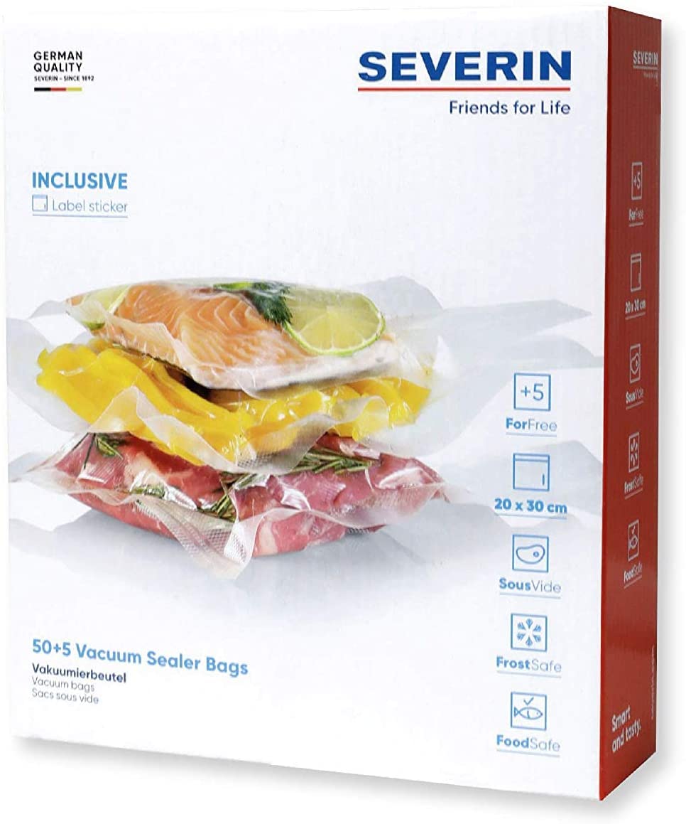 Freqty Presenta Lo Scanner Intraorale PANDA P3 All'AEEDC 2023 - Foto 4