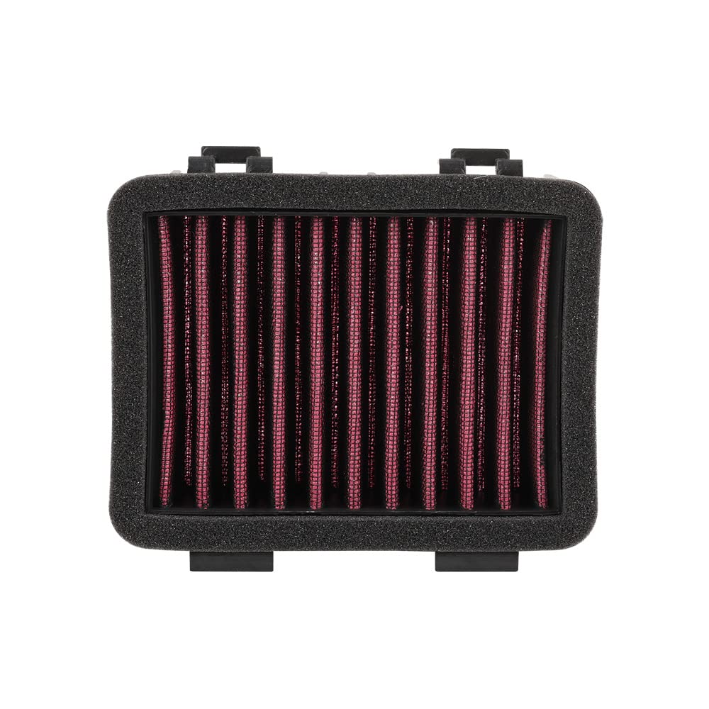 Motorcycle Air Filter Intake Cleaner Air Element Cleaner Engine Spare Parts For KTM 125 200 250 390 Duke Adventure
