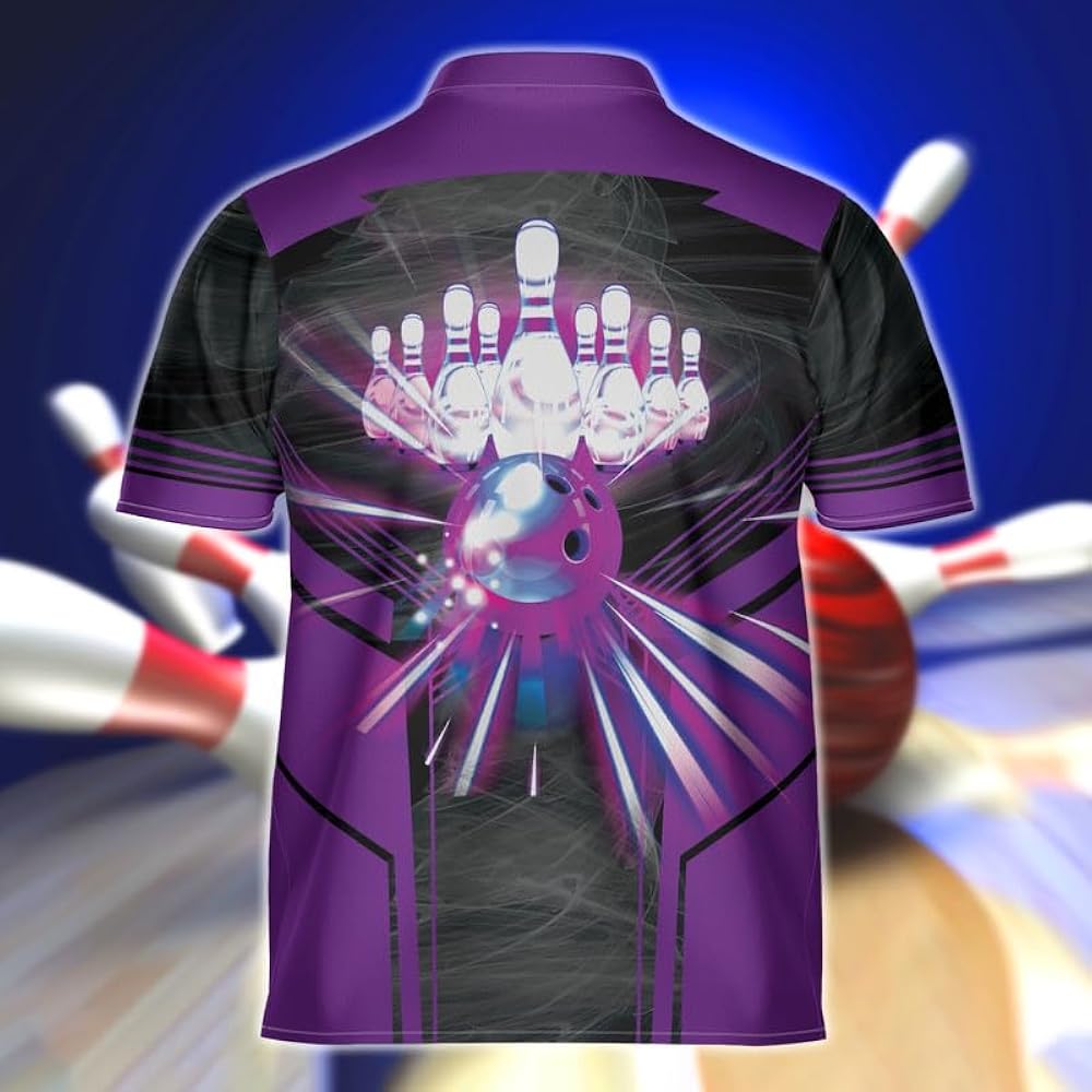 ウェア・シャツ MAGIC STICK 23ss PPP BOWLING CLUB SHIRT ウェア・シャツ MAGIC STICK 23ss PPP BOWLING CLUB SHIRT MAGIC