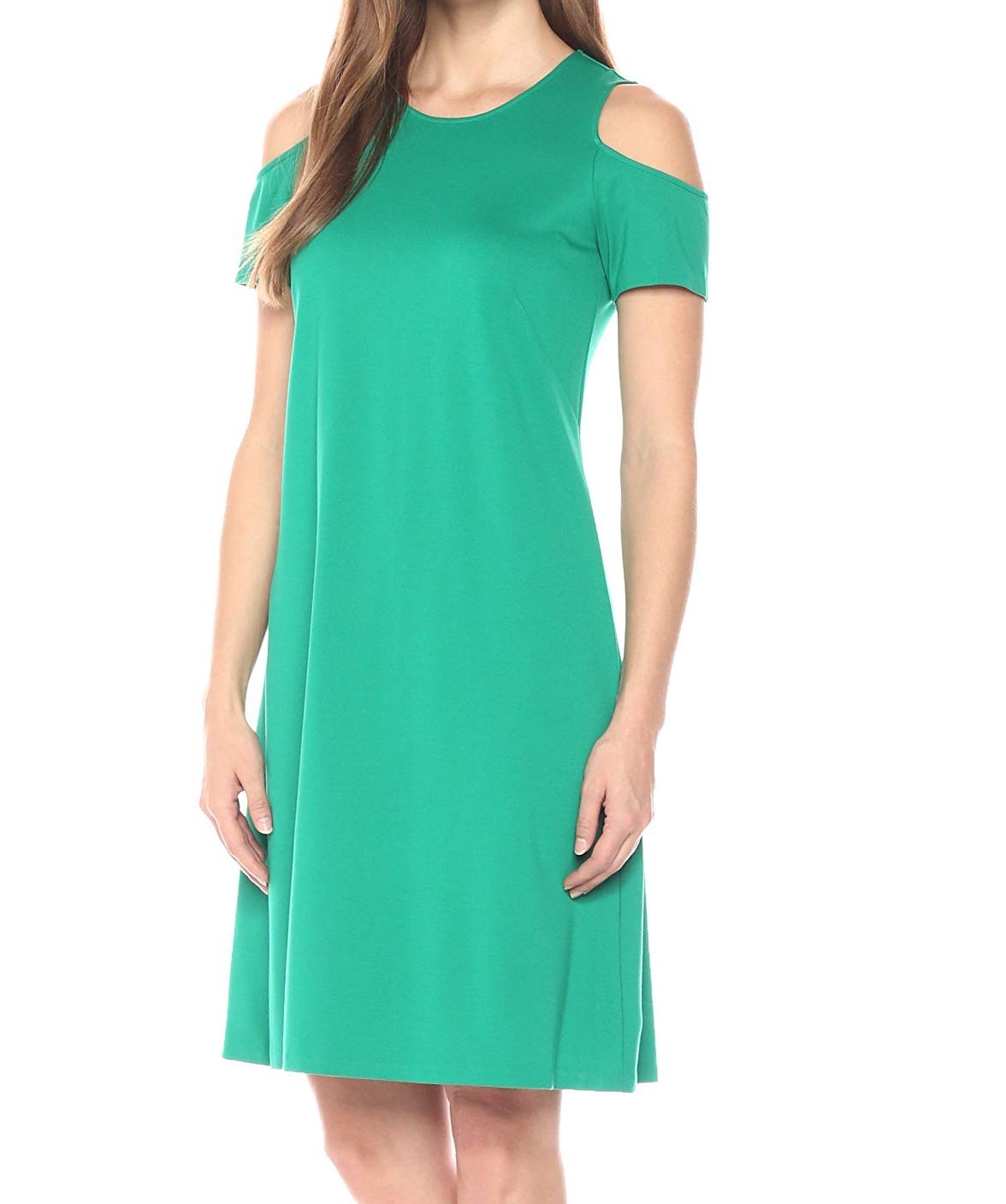 Ellen TracyWomen's Dress
