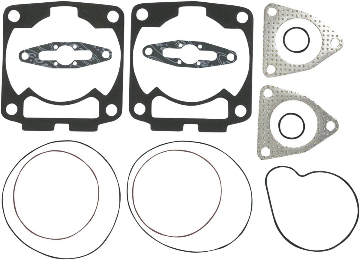 Cometic C2056 Hi-Performance Snowmobile Gasket/Gasket Kit