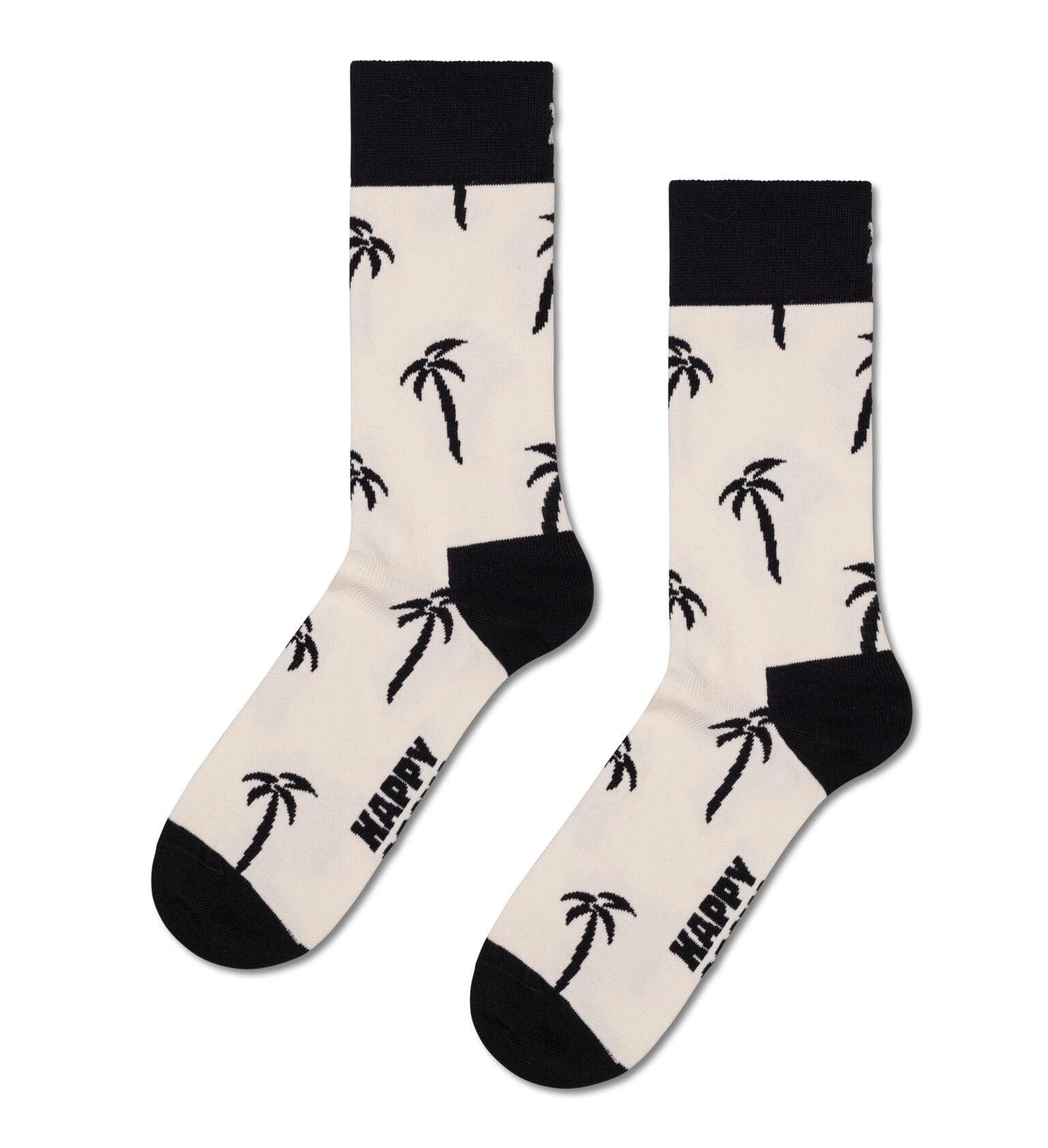 Happy Socks 7-pak 7-dniowy zestaw prezentowy skarpet bawełnianych dla kobiet i mężczyzn w kolorze niebieskim, rozmiar 41-46