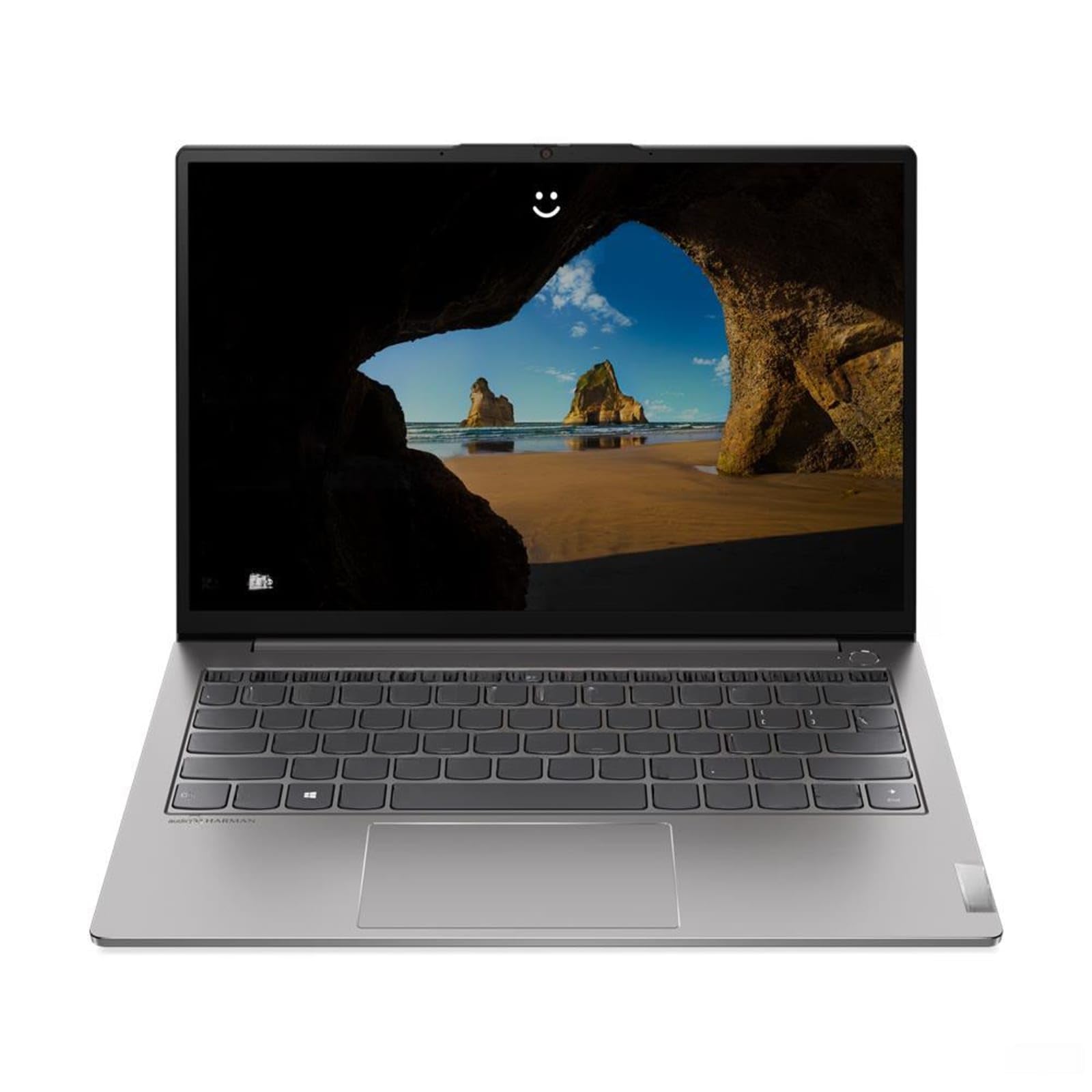 Lenovo ThinkBook 13s G3 ACN Laptop | 13.3