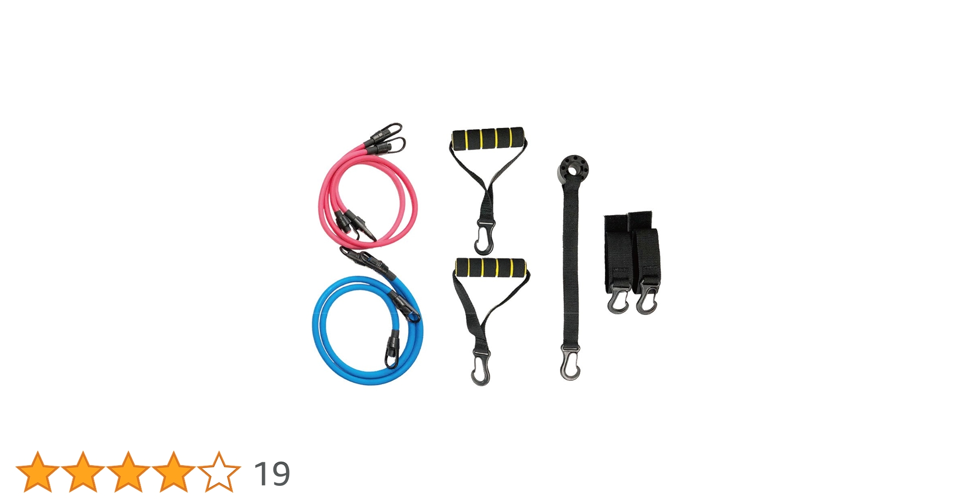 【値引き】【美品！】いわきFCトレーニングセット 値引き】【美品！】いわきFCトレーニングセット 値引き】【美品