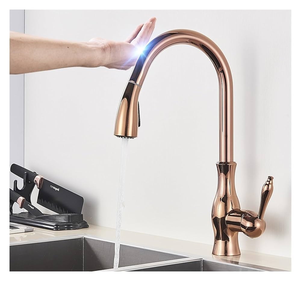 【Aki.Dumbo】サカチッチのみ ジャンボセンタリングヘッド｜製品情報｜アサダ株式会社