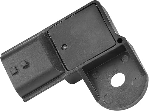 Miniatura 2 de A-Premium Sensor barométrico MAP de presión del colector compatible con Mazda CX-5 2013-2021, 3 2012-2021, 6 2014-2021 2.0L 2.2L 2.3L 2.5L