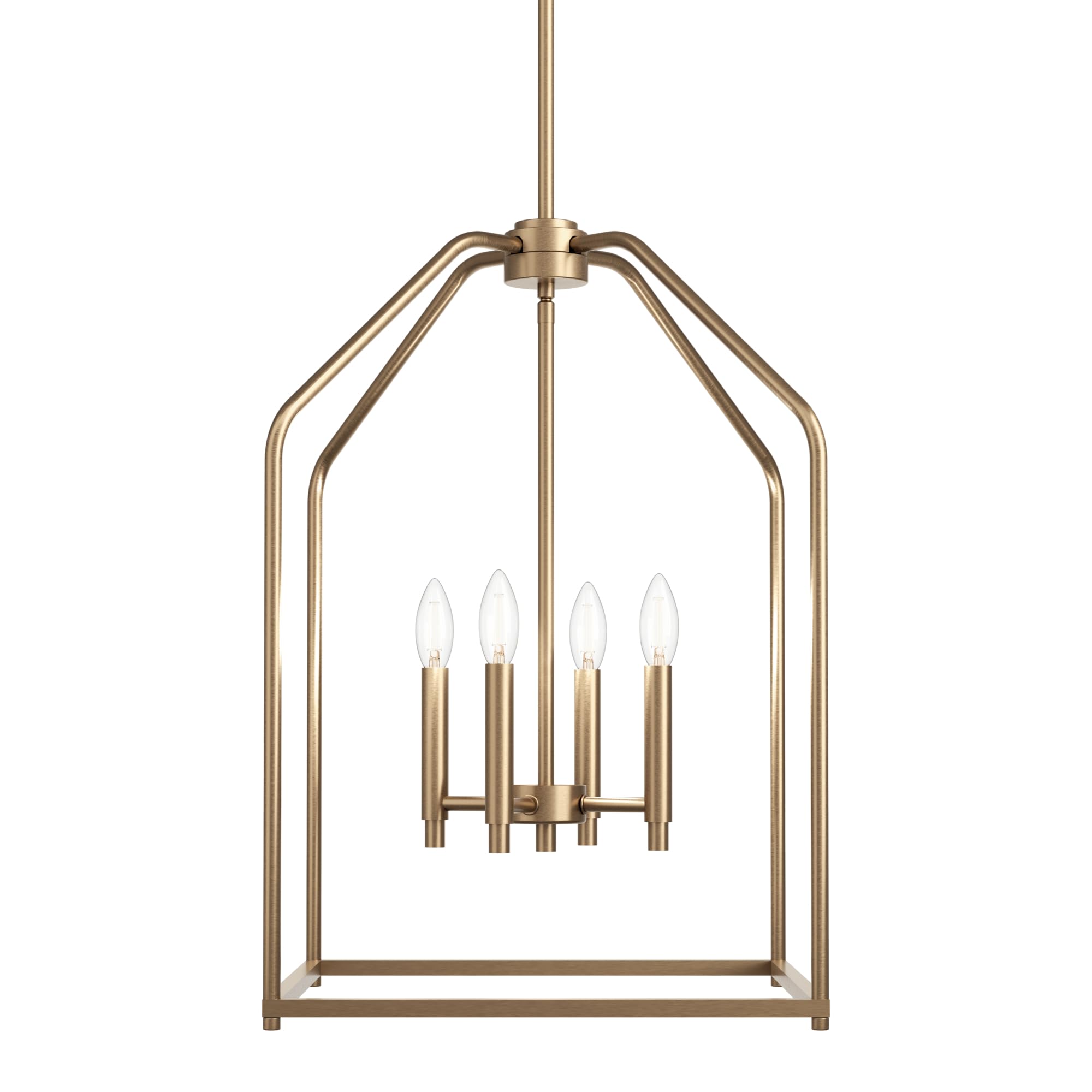 ライト・ランタン Briesta Champagne Diamond nuts LEDライトカバー ナッツ NUTS ブリエスタヴィヴィッド BRIESTA vivid