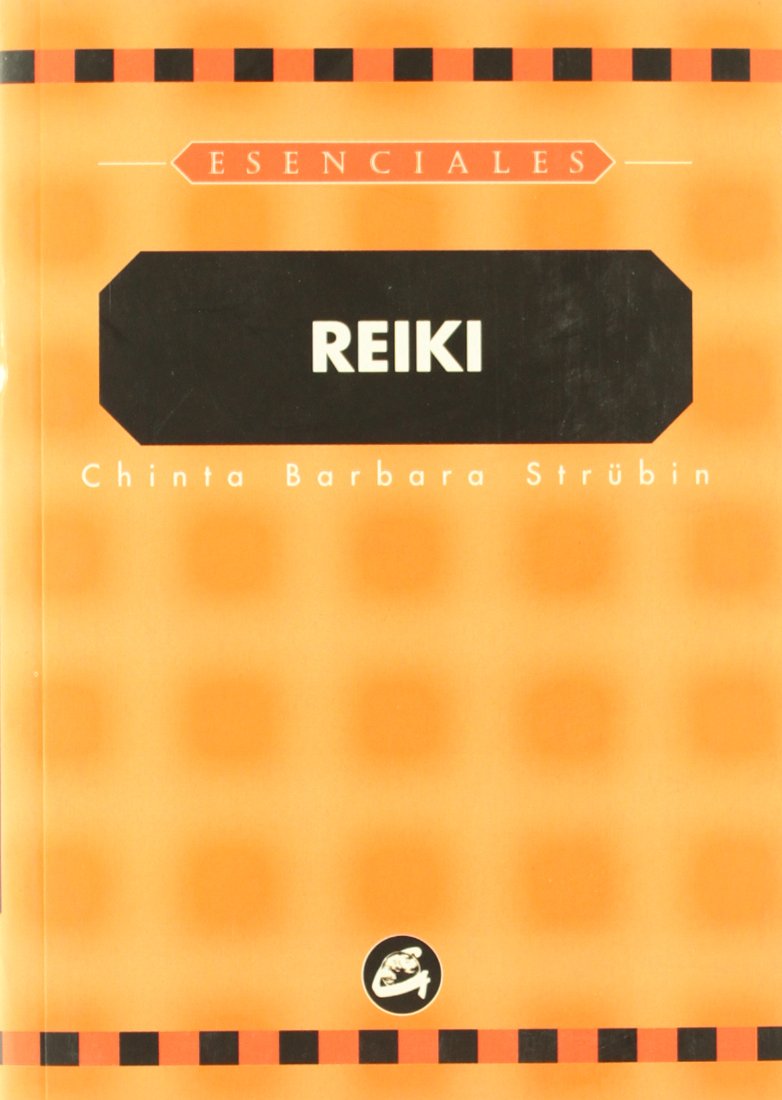 Reiki