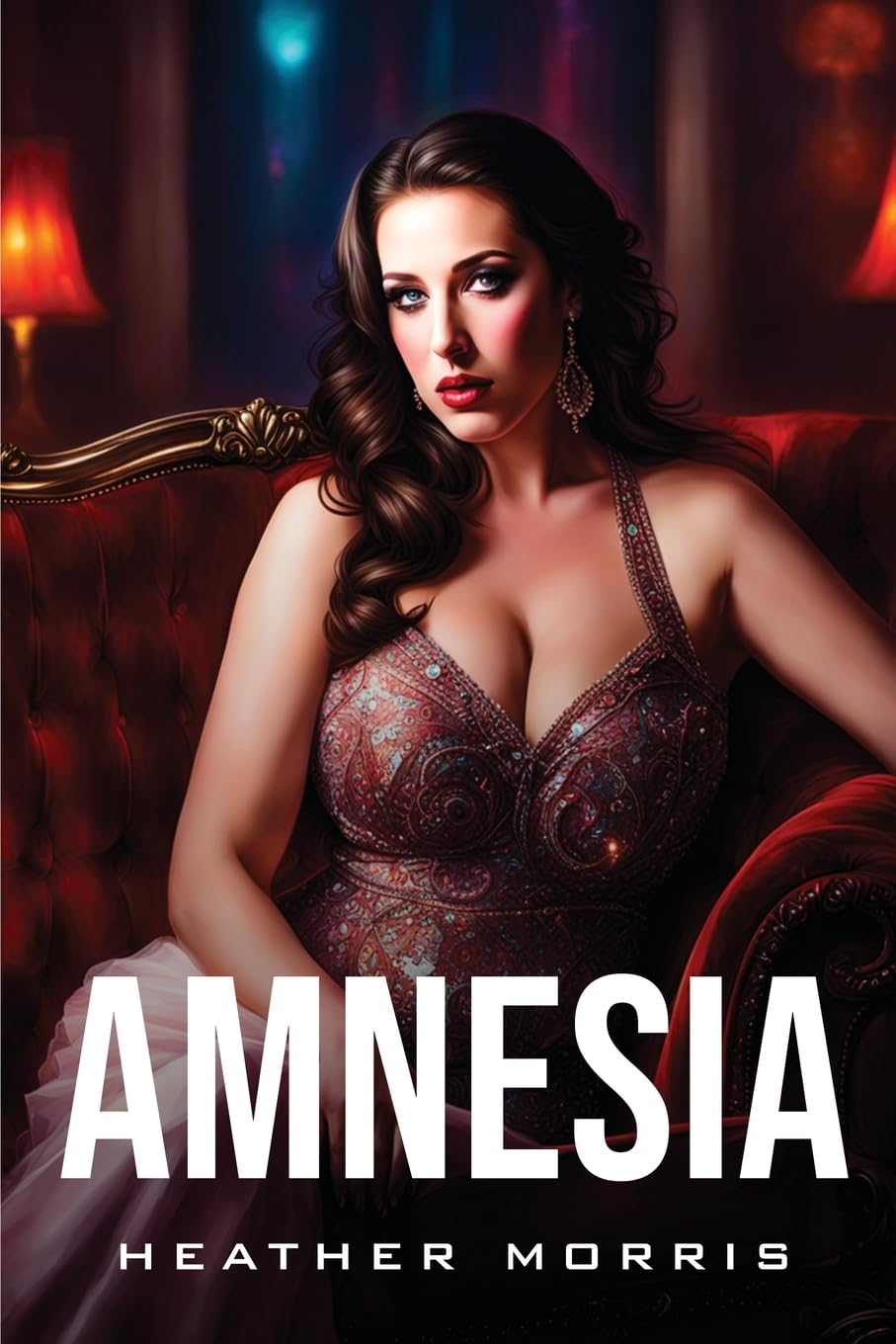 Amnesia