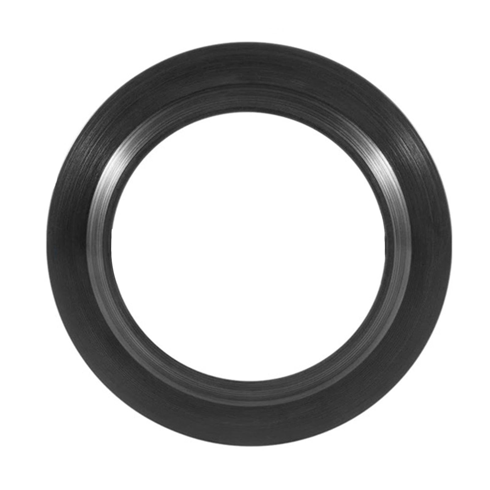 10 Tappi Silicone Alta Temperatura Ø12mm - Per Verniciatura E Placcatura - Foto 5