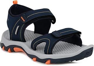 Amazon.in: Campus - Sandals \u0026 Floaters 