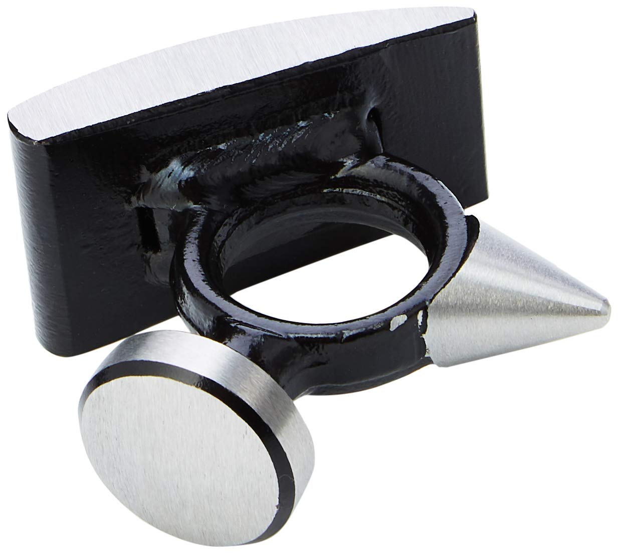 Power-TEC 91190 Anillo Dolly