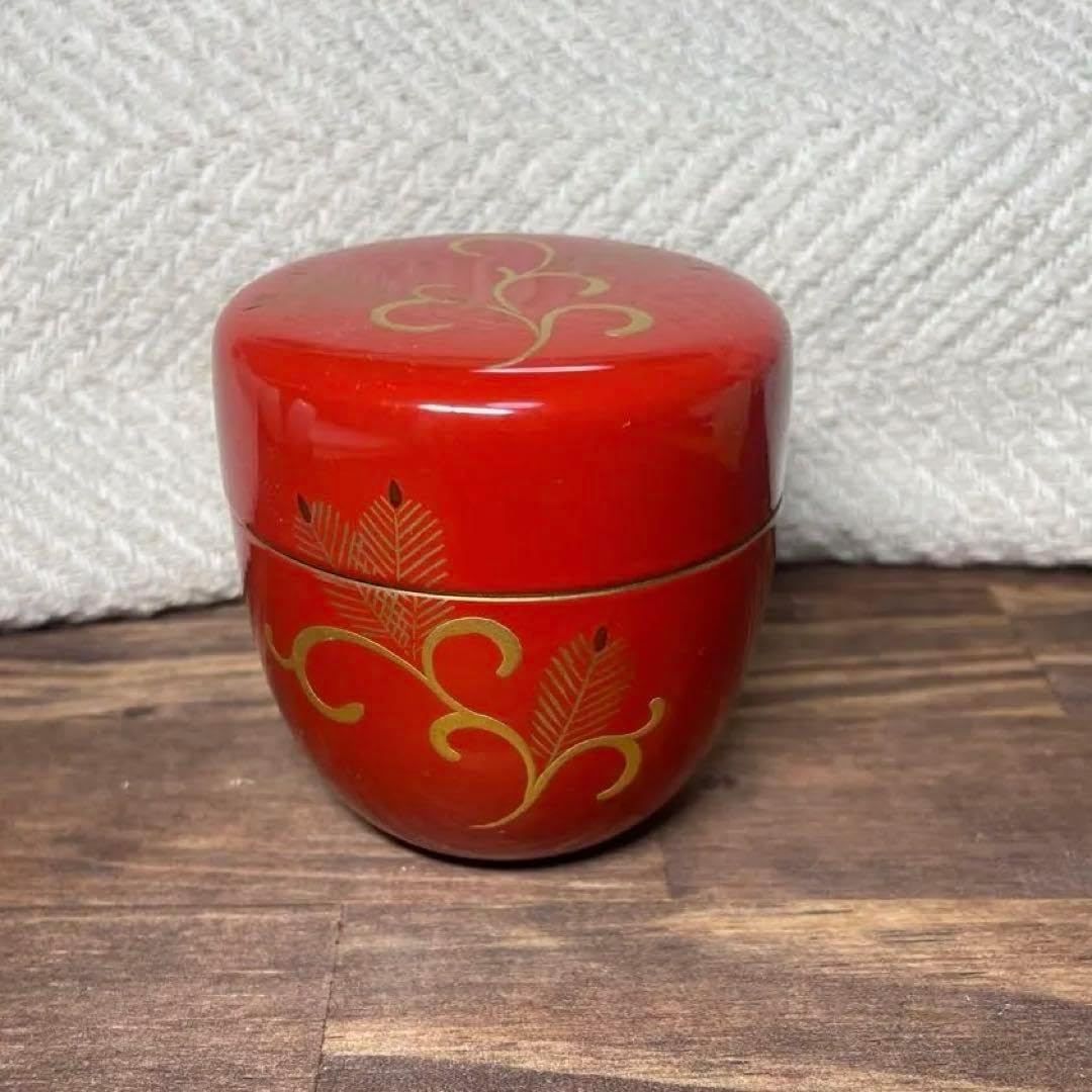 3本】茶筅 煤竹 真 井上若狭 国産 薄茶 濃茶 茶道 表千家 裏千家 茶筌