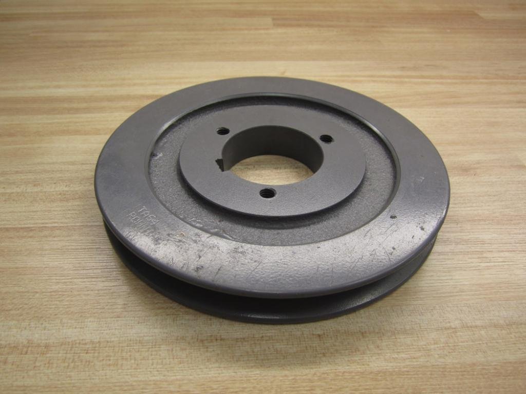 Browning 1TA64 Pulley