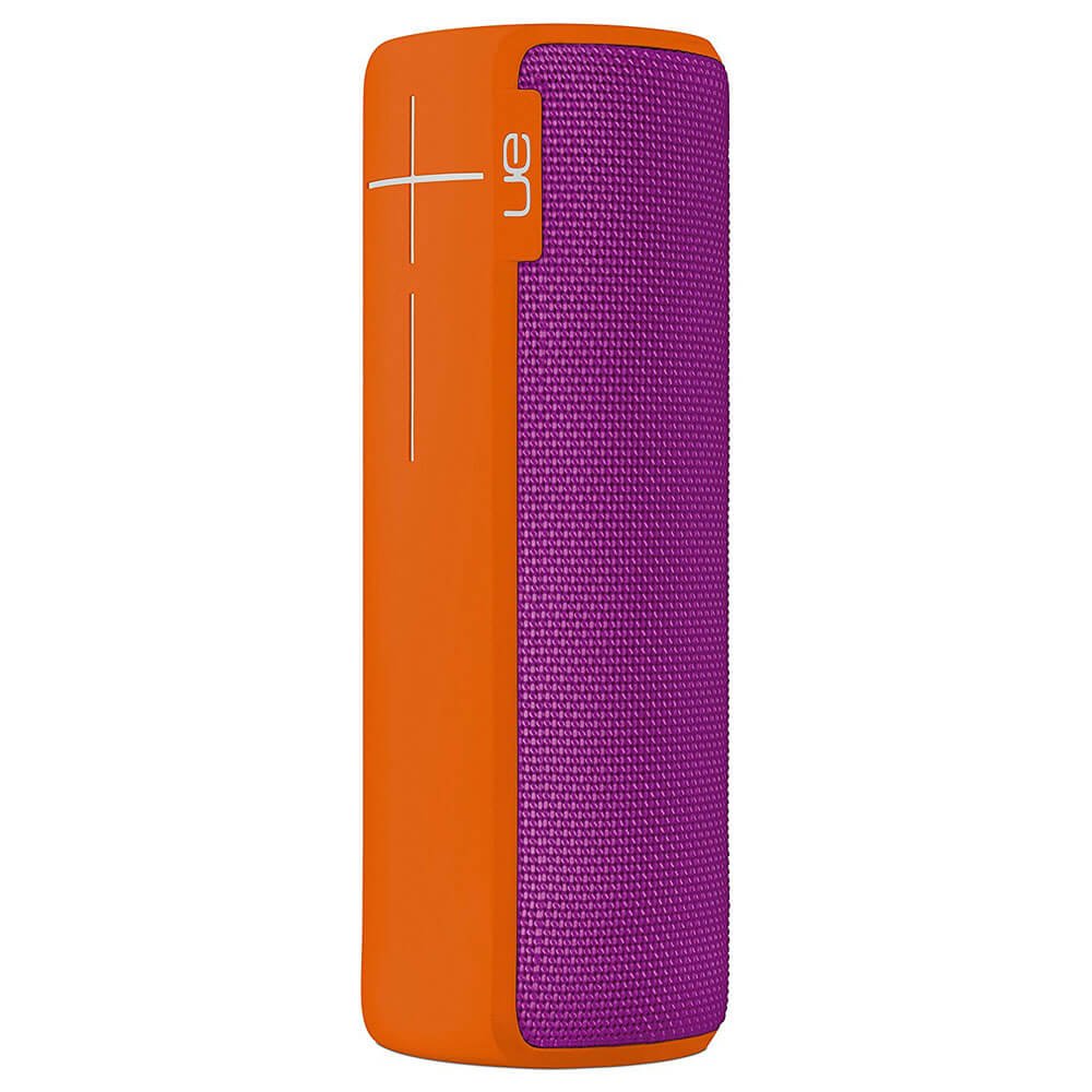 Amazon.com: Ultimate Ears Boom 2 Portable Waterproof