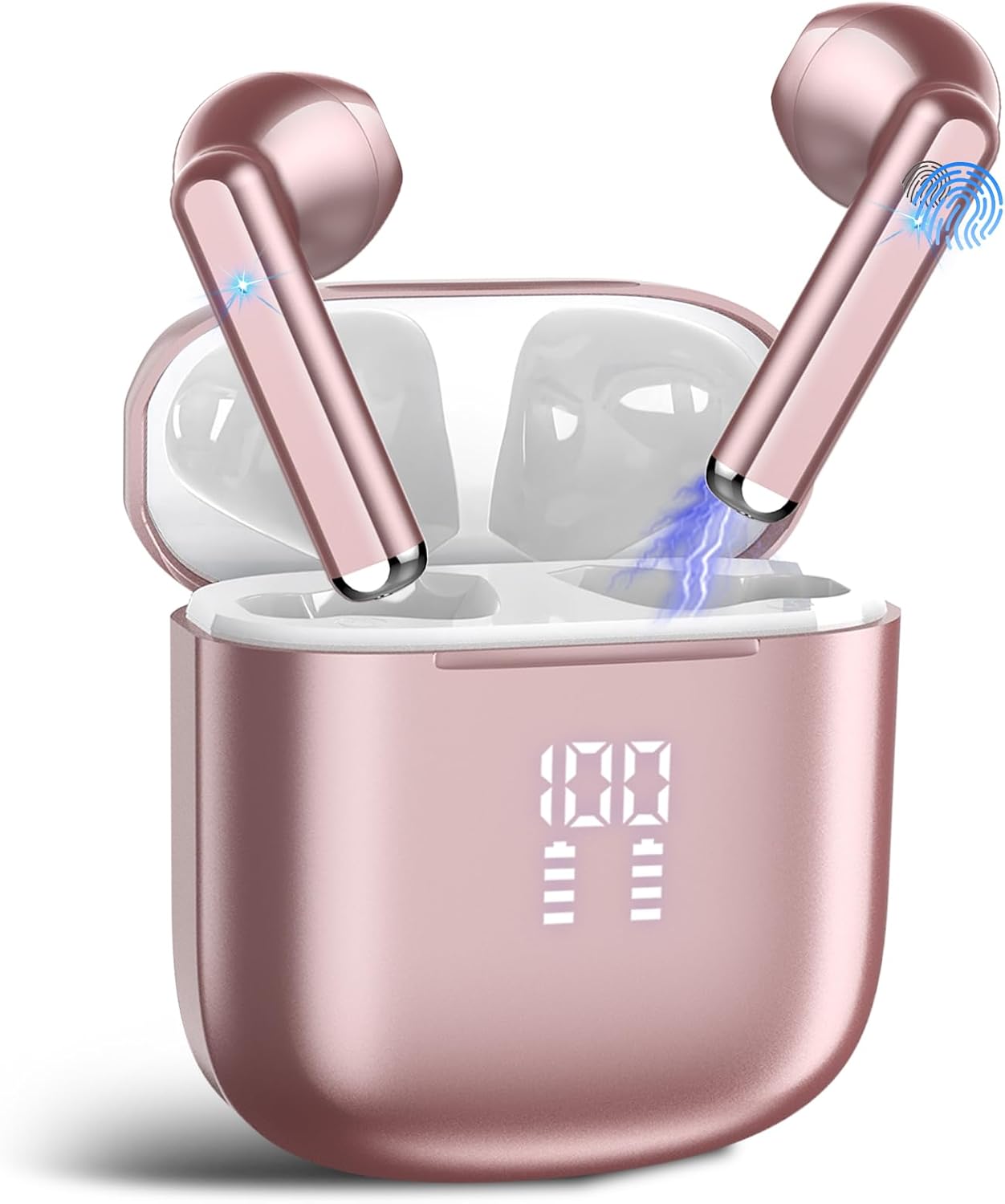 Translation Earphones: surprising Power for Global Conversations & Travel