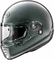 Arai ラパイドネオ ヘルメット 57-58 Ｍ Amazon.co.jp: アライ(Arai) バイクヘルメット フルフェイス