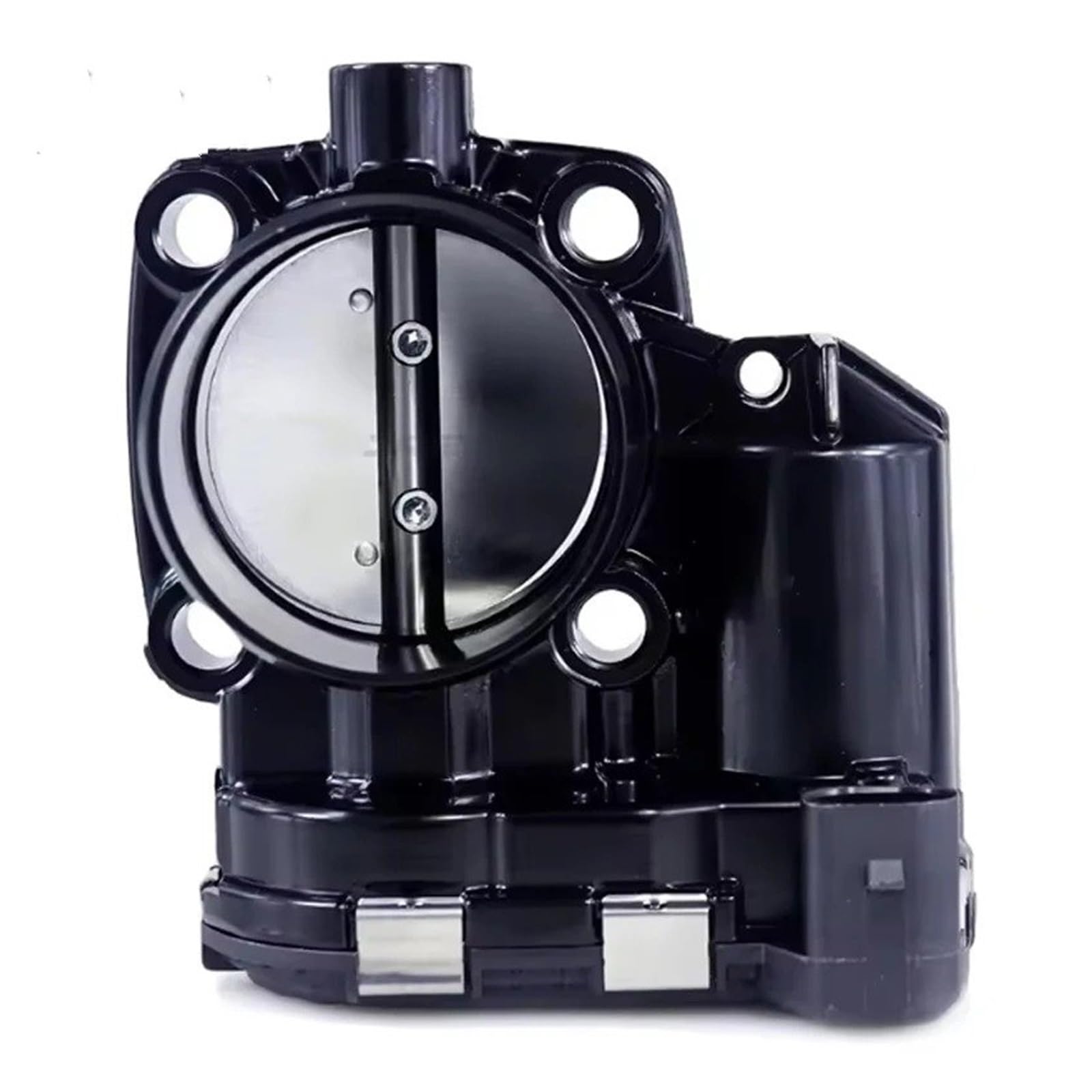 Boîtier papillon électronique Corps D'accélérateur Pour See-Doo GTI 130 155 GTR 215 RXP X 260 GTX 130 155 215 255 260 300 RXP X 260 300 Wake Pro 215 230 0280750505