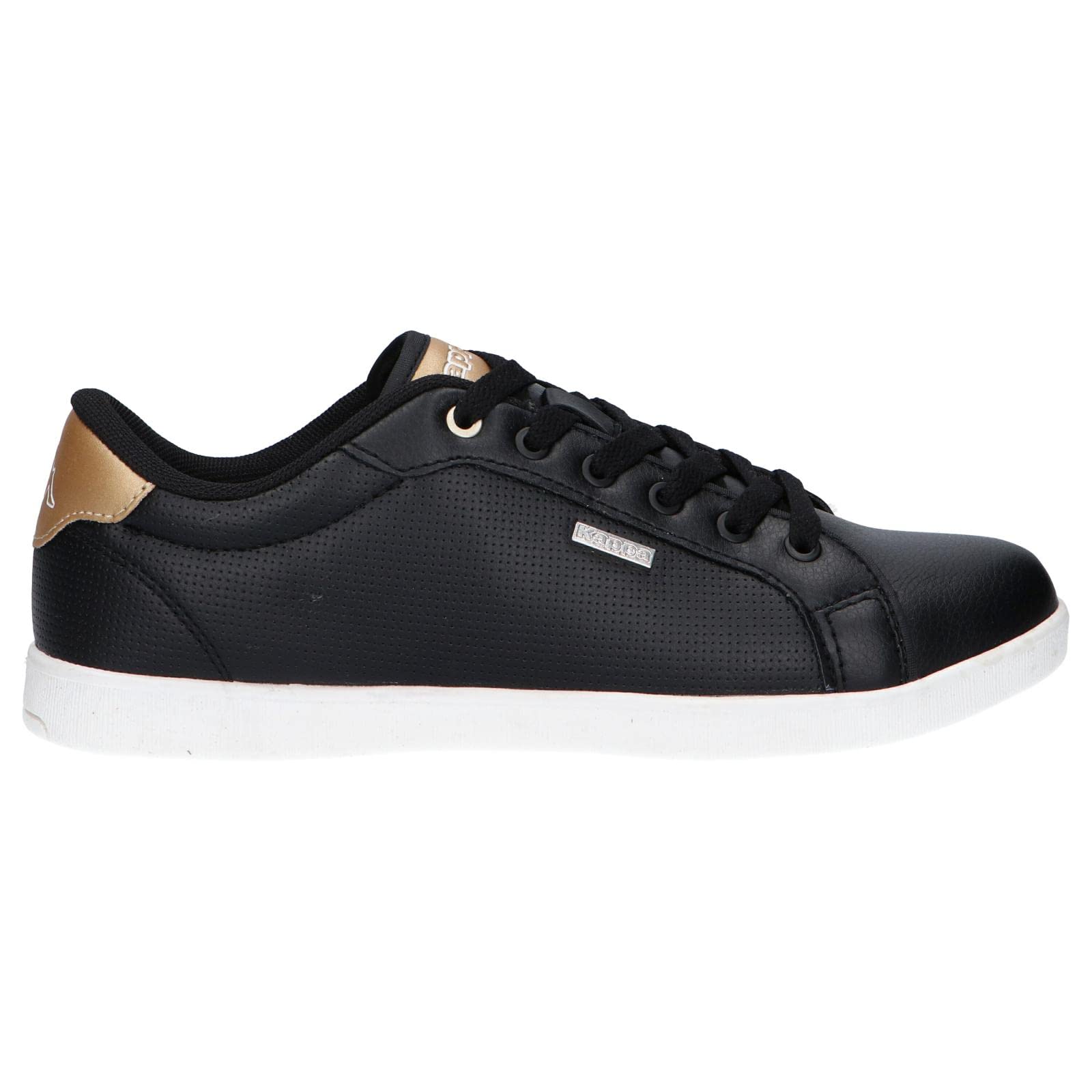 Kappa Lena Wo, Zapatillas Mujer