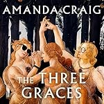 Cover of The Three Graces