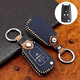 Material: Es besteht aus hochwertigem Rindsleder (Spitzname verrücktes Pferdeleder). Wenn Sie die Epidermis sanft drücken, entsteht ein Verfärbungseffekt. Es ist hauptsächlich die erste Schicht des Rindsleder-Embryos, die zu hochwertigem Leder gehört. Hauptsächlich beliebt in Japan, europäischen und amerikanischen Märkten.