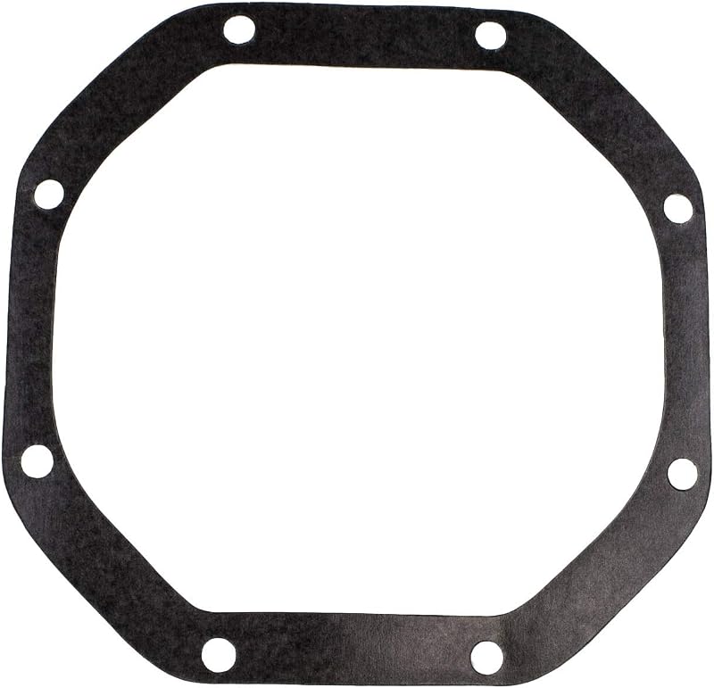 Junta da tampa do diferencial Motive Gear 5103 – 1 unidade
