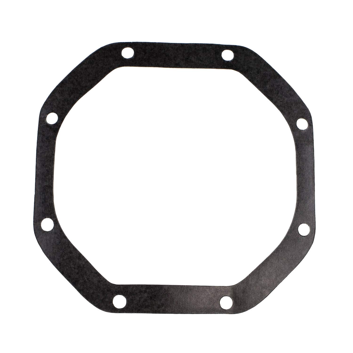 Motive Gear 5103 Differential Cover Gasket