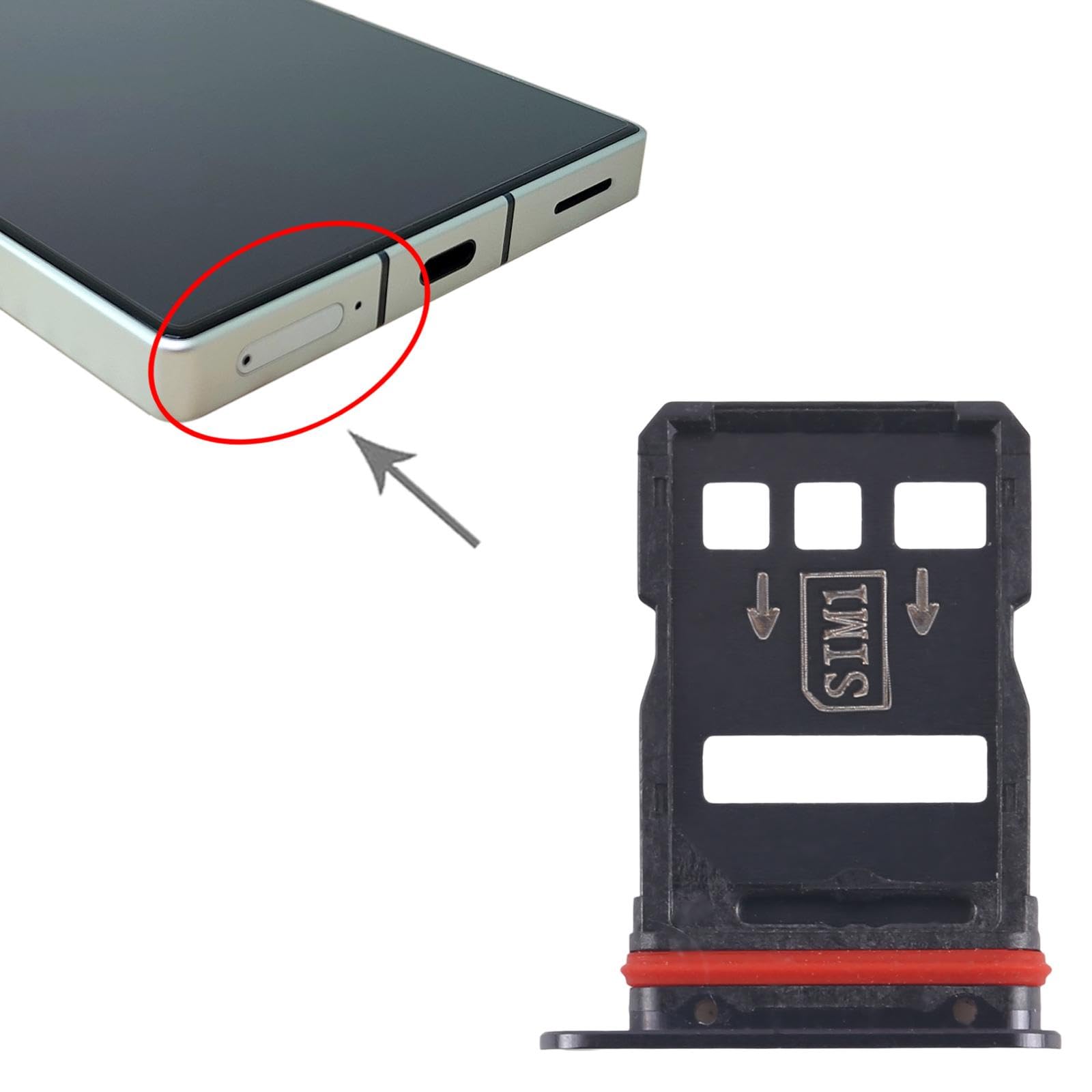 Redmagic8sPro 512GB simフリ REDMAGIC 8 Pro｜価格比較・最新情報 - 価格.com