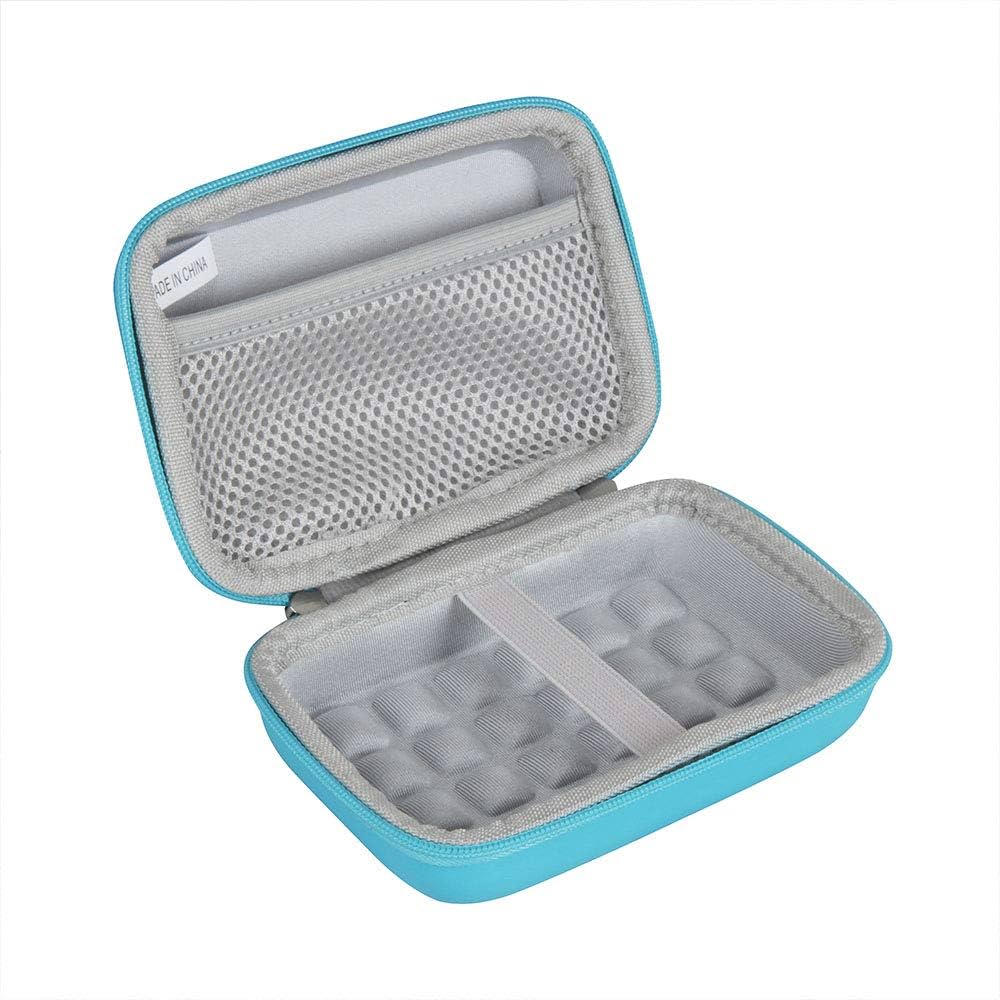 スマホアクセサリー Canon inspic pv-123-SP bluetooth printer Amazon.co.jp: Canon スマホプリンター iNSPiC PV-123-SP 写真用