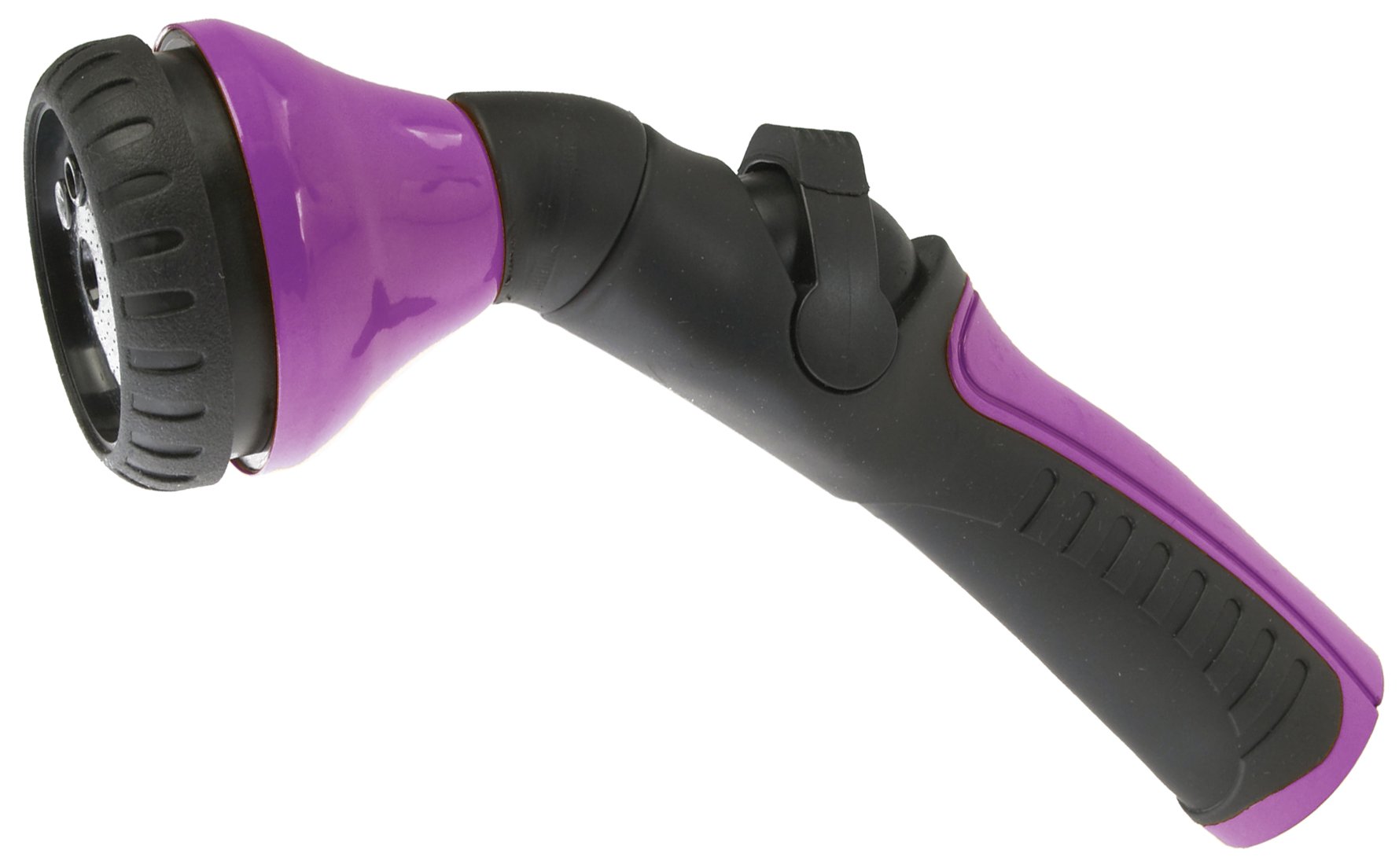 Dramm One Touch 12426