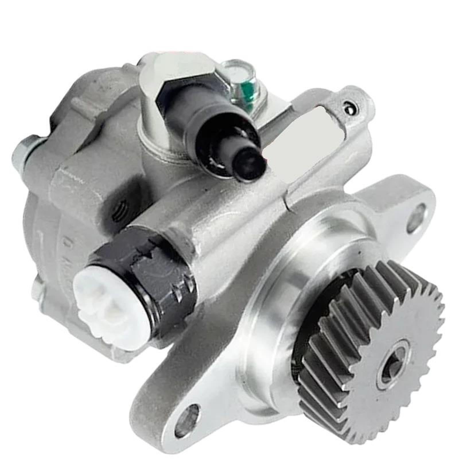 Bomba de dirección asistida 4431060420 para Toyota para Land Cruiser