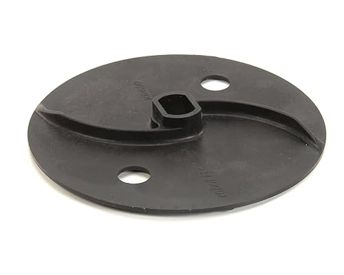 Robot Coupe 102690 placa de descarga Robot Coupe 102690 placa de descarga