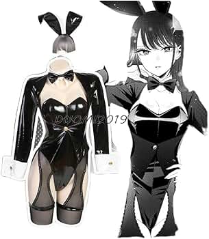 Amazon.co.jp: [DUOMI2019] その着せ替え人形は恋をする 喜多川海夢