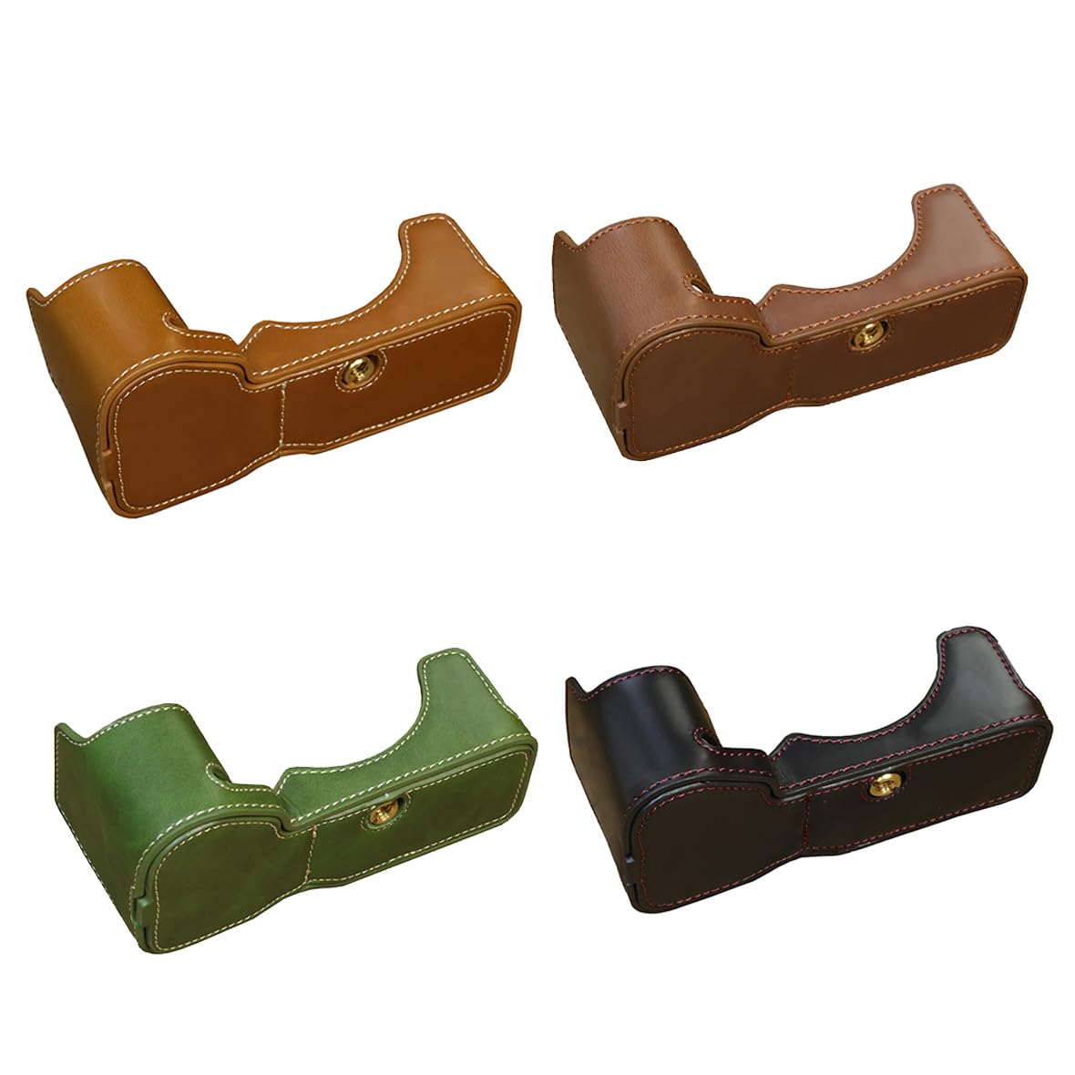 Amazon | 【Faygtni】SONY対応 α7C Ⅱ対応 ケース ソニー対応 A7C2対応