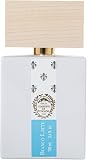 DUCCI Giardini di Toscana Bianco Latte Eau de Parfum 100 ml - 2