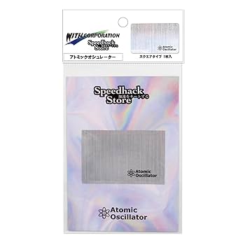 ★ SPEED ポスター 業務用 遊技機用 景品 被りあり 16枚セット ★ 製品情報】BS-480FX マイティスライダー ： はしご、脚立の株式