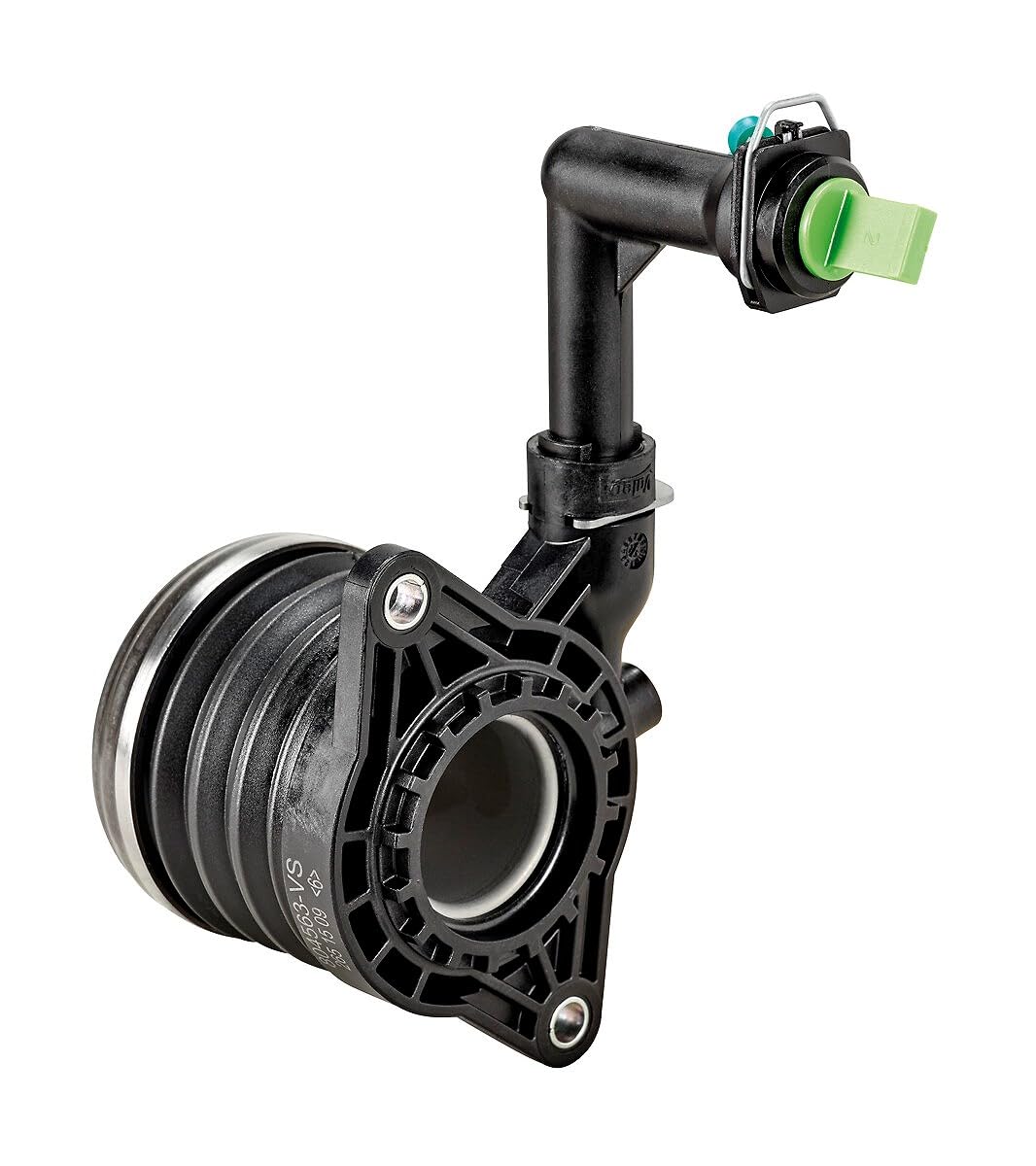 VALEO 804563 Hydraulika Sprzęgła