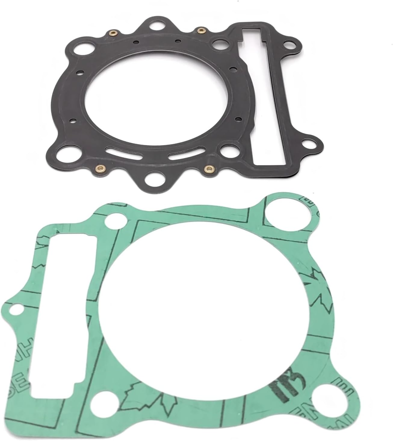 400CC HS400 Engine Cylinder Gasket Kit