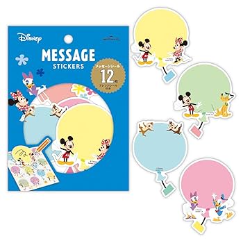 Amazon | Hallmark(ホールマーク) 日本ホールマーク ディズニー