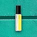DEMETER Sunshine Roll On Perfume Oil 0.33 oz