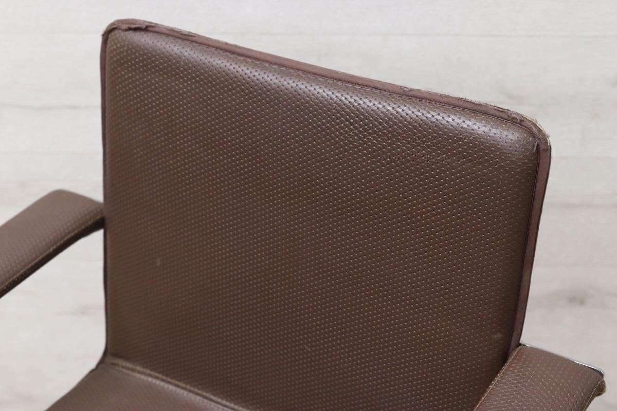 GMEK259A○Saporiti Italia / サポリティ イタリア 回転 GMEK259A○Saporiti Italia / サポリティ イタリア 回転