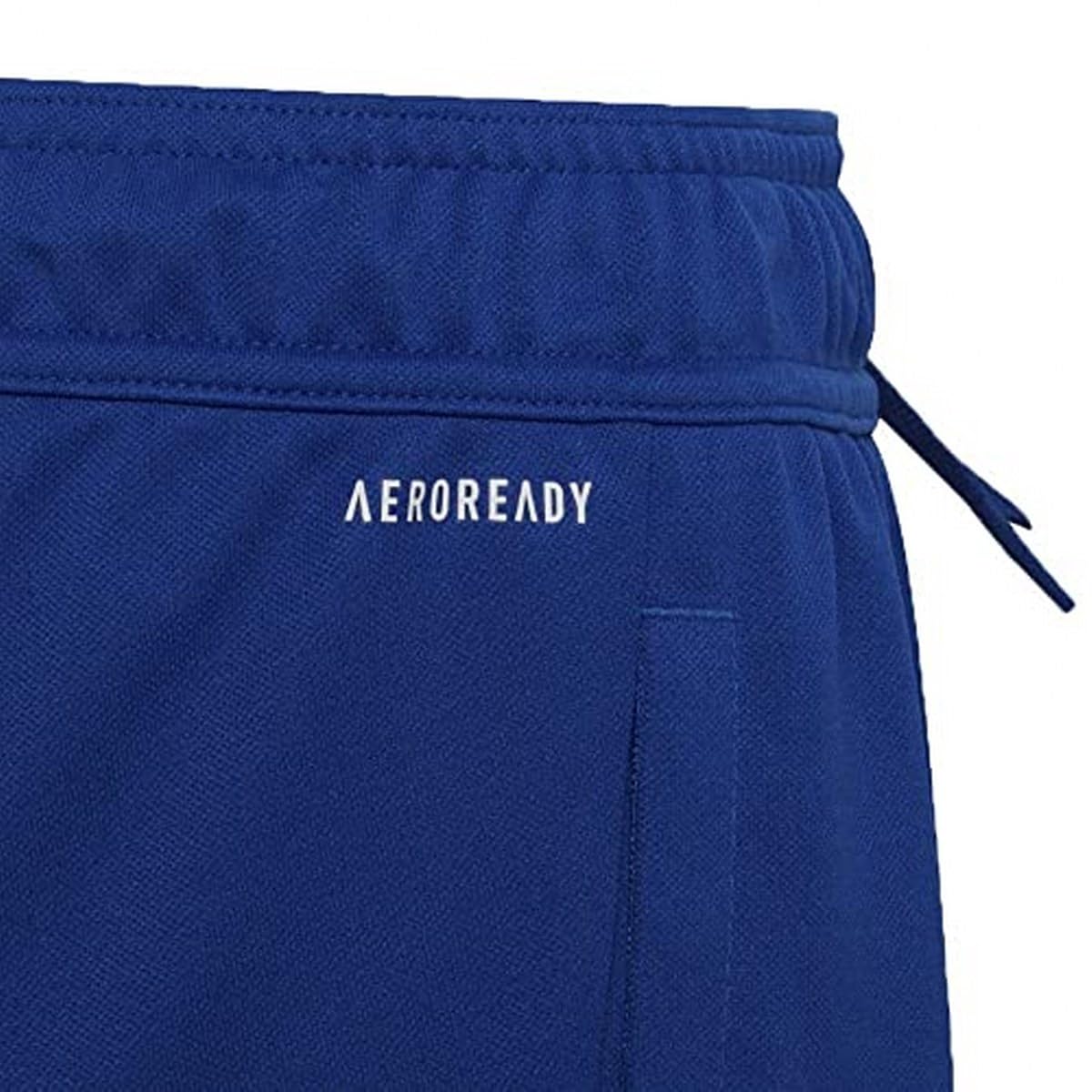 adidas B BL SHO Short pour Enfant